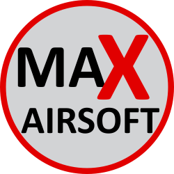 Logotip